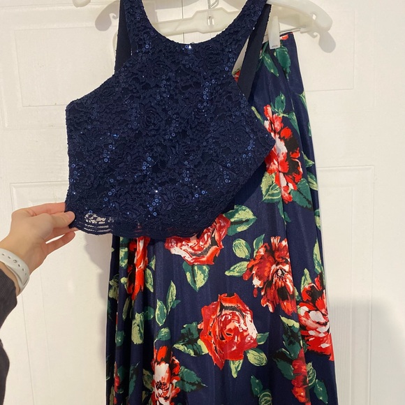 Dress from David’s Bridal - Picture 2 of 3